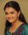 Saranya Mohan